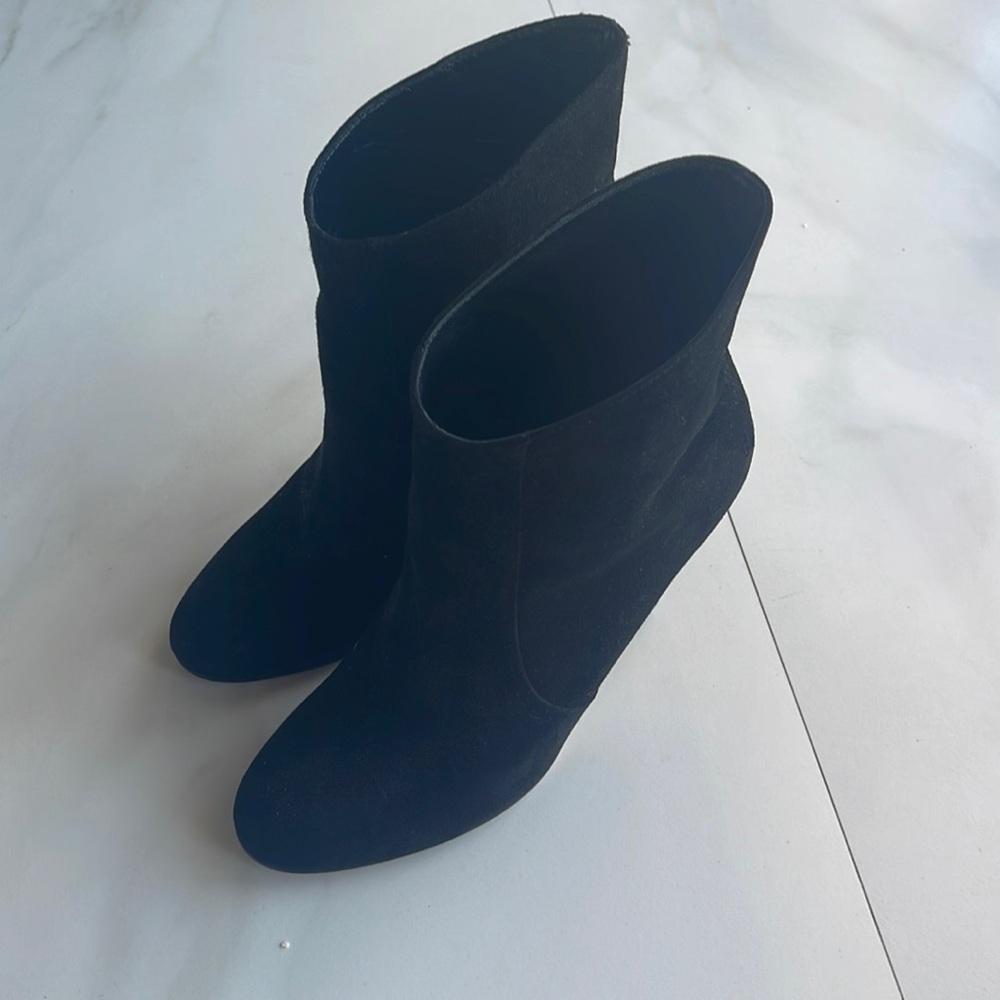 Women boots